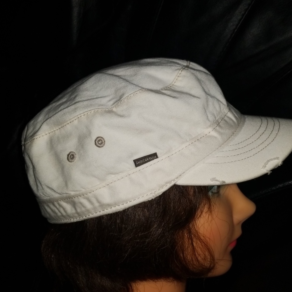 American eagle hat - Picture 3 of 4